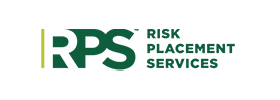 Risk Placement Services