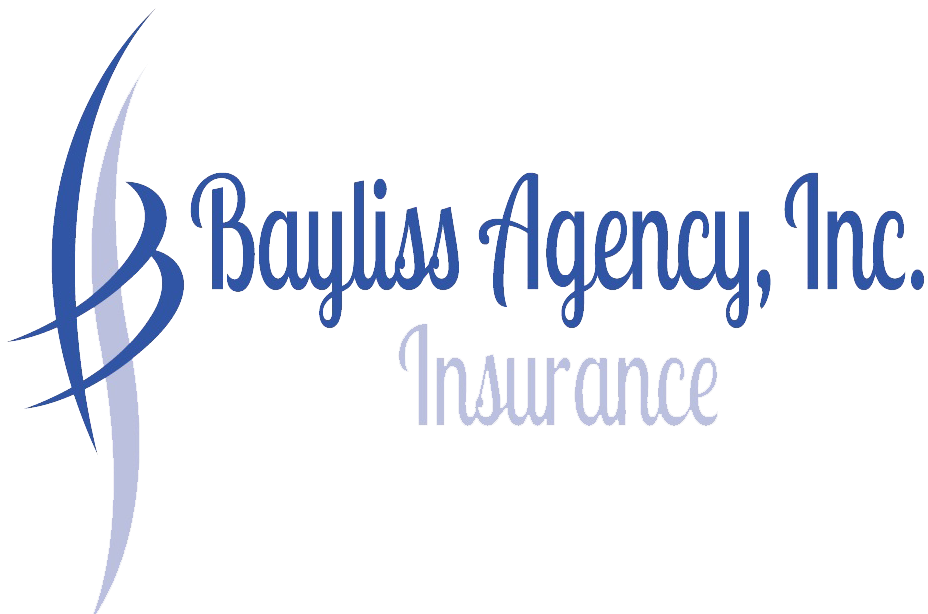 The Bayliss Agency, Inc.